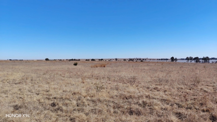 Commercial Property for Sale in Sasolburg Rural Free State